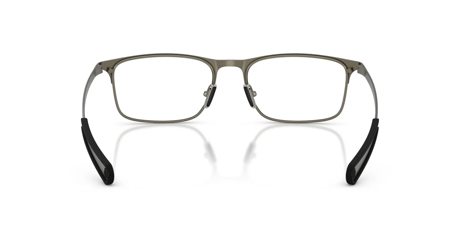 Moncler 1014 Eyeglasses - view 3